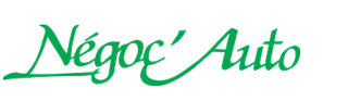 NEGOC AUTO